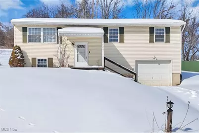 502 Shenendoah, Byesville, OH 43723 - Photo 2