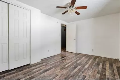 502 Shenendoah, Byesville, OH 43723 - Photo 22