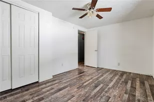 502 Shenendoah, Byesville, OH 43723 - Photo 22