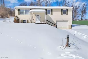 502 Shenendoah, Byesville, OH 43723 - Photo 4