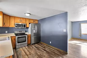 502 Shenendoah, Byesville, OH 43723 - Photo 16