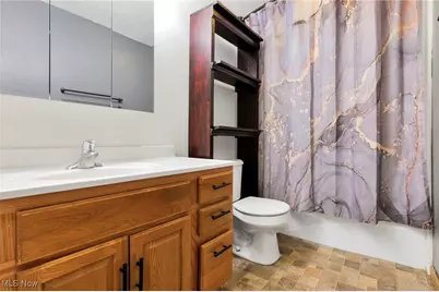 502 Shenendoah, Byesville, OH 43723 - Photo 18