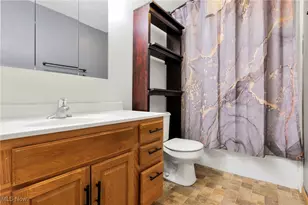 502 Shenendoah, Byesville, OH 43723 - Photo 18