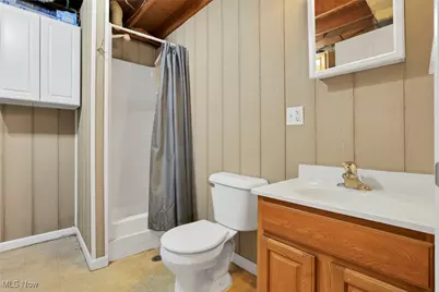 502 Shenendoah, Byesville, OH 43723 - Photo 34