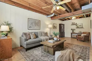 502 Shenendoah, Byesville, OH 43723 - Photo 28