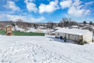 502 Shenendoah, Byesville, OH 43723 - Photo 38