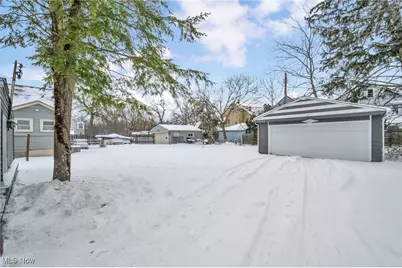 17645 Lakeport Avenue, Loveland, OH 44119 - Photo 42