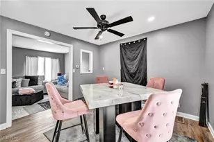 17645 Lakeport Ave, Loveland, OH 44119 - Photo 12