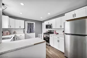 17645 Lakeport Ave, Loveland, OH 44119 - Photo 22