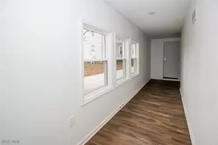 17645 Lakeport Ave, Loveland, OH 44119 - Photo 38