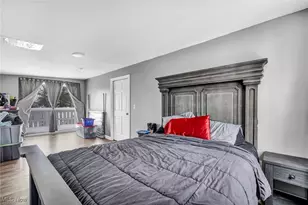 17645 Lakeport Ave, Loveland, OH 44119 - Photo 26