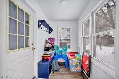 17645 Lakeport Avenue, Loveland, OH 44119 - Photo 30