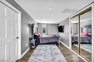 17645 Lakeport Ave, Loveland, OH 44119 - Photo 24