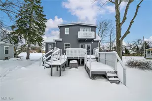 17645 Lakeport Ave, Loveland, OH 44119 - Photo 46