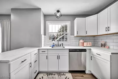 17645 Lakeport Avenue, Loveland, OH 44119 - Photo 20