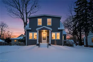 17645 Lakeport Ave, Loveland, OH 44119 - Photo 2