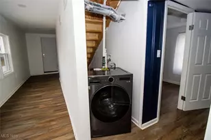 17645 Lakeport Ave, Loveland, OH 44119 - Photo 40