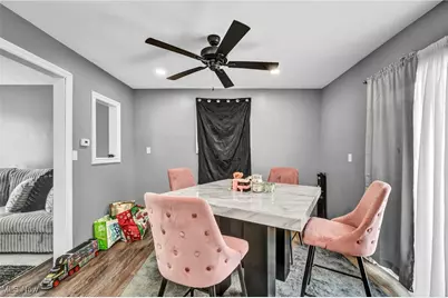 17645 Lakeport Avenue, Loveland, OH 44119 - Photo 18