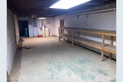 1184 Dawn Drive NE, New Philadelphia, OH 44663 - Photo 40