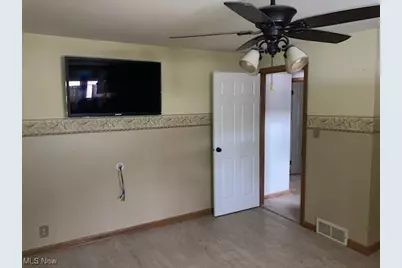 1184 Dawn Drive NE, New Philadelphia, OH 44663 - Photo 24