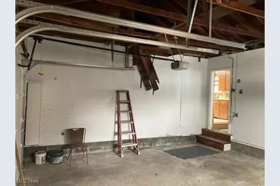 1184 Dawn Drive NE, New Philadelphia, OH 44663 - Photo 50