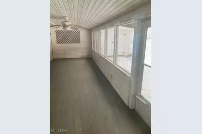 1184 Dawn Drive NE, New Philadelphia, OH 44663 - Photo 34