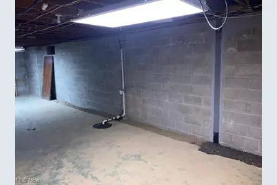 1184 Dawn Drive NE, New Philadelphia, OH 44663 - Photo 38