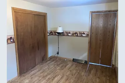 1184 Dawn Drive NE, New Philadelphia, OH 44663 - Photo 26