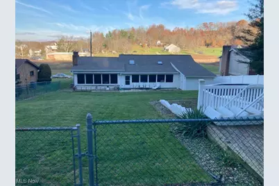 1184 Dawn Drive NE, New Philadelphia, OH 44663 - Photo 4