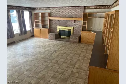 1184 Dawn Drive NE, New Philadelphia, OH 44663 - Photo 14