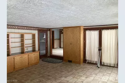 1184 Dawn Drive NE, New Philadelphia, OH 44663 - Photo 16