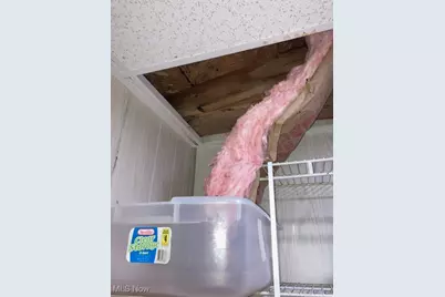 1184 Dawn Drive NE, New Philadelphia, OH 44663 - Photo 36