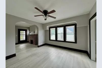 4748 E 94th Street, Loveland, OH 44125 - Photo 4