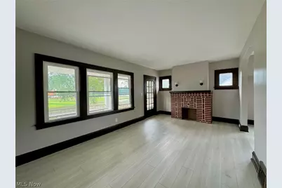 4748 E 94th Street, Loveland, OH 44125 - Photo 6