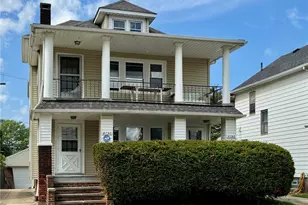 4748 E 94th St, Loveland, OH 44125 - Photo 1