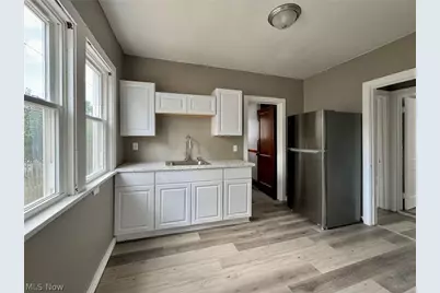 4748 E 94th Street, Loveland, OH 44125 - Photo 2