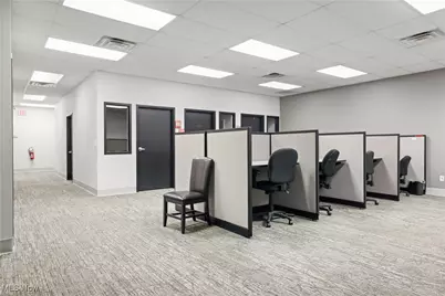 32875 Solon Road, Solon, OH 44139 - Photo 40