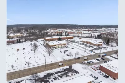 32875 Solon Road, Solon, OH 44139 - Photo 18