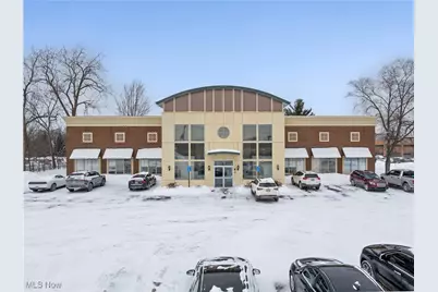 32875 Solon Road, Solon, OH 44139 - Photo 34