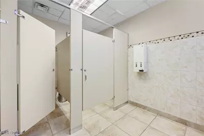 32875 Solon Road, Solon, OH 44139 - Photo 32