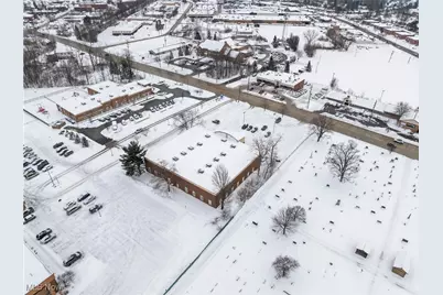 32875 Solon Road, Solon, OH 44139 - Photo 6