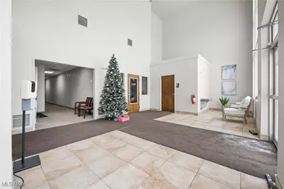 32875 Solon Road, Solon, OH 44139 - Photo 24