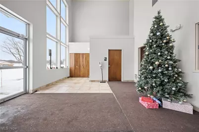 32875 Solon Road, Solon, OH 44139 - Photo 26