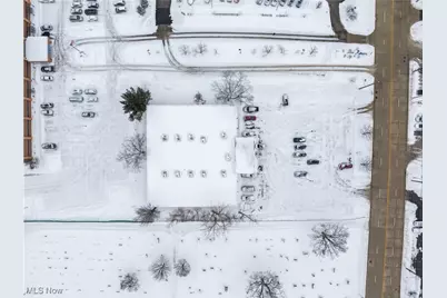 32875 Solon Road, Solon, OH 44139 - Photo 20