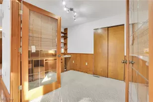 57764 Fairway Dr, Senecaville, OH 43780 - Photo 10