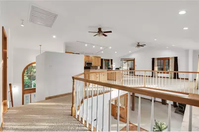 57764 Fairway Drive, Senecaville, OH 43780 - Photo 18