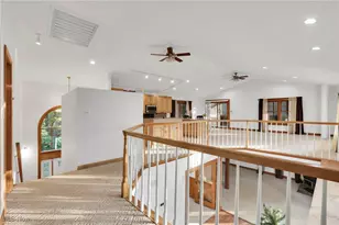 57764 Fairway Dr, Senecaville, OH 43780 - Photo 18