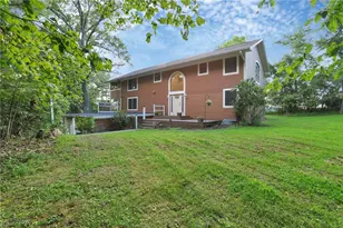 57764 Fairway Dr, Senecaville, OH 43780 - Photo 2