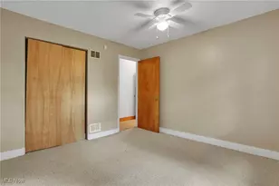 57764 Fairway Dr, Senecaville, OH 43780 - Photo 38