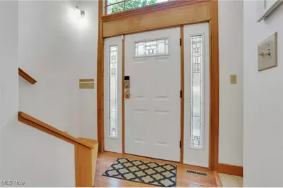 57764 Fairway Drive, Senecaville, OH 43780 - Photo 6